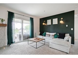 5770 E Warren Ave 317, Denver, CO 80222