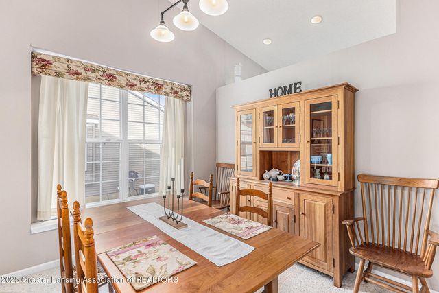 2545 Limerick Circle 8, Holt, MI 48842