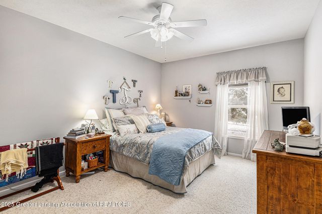 2545 Limerick Circle 8, Holt, MI 48842