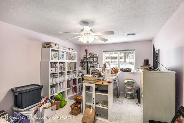 2545 Limerick Circle 8, Holt, MI 48842