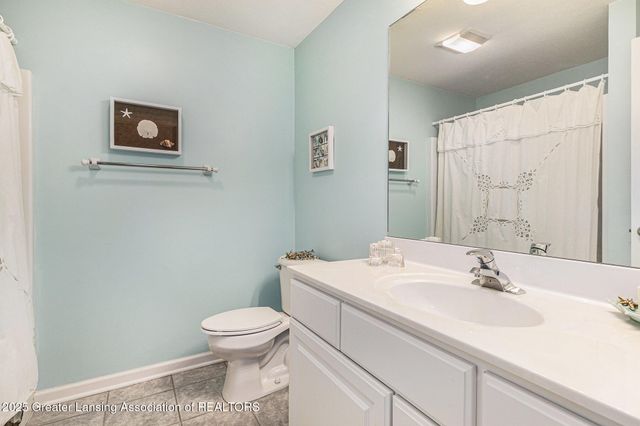 2545 Limerick Circle 8, Holt, MI 48842