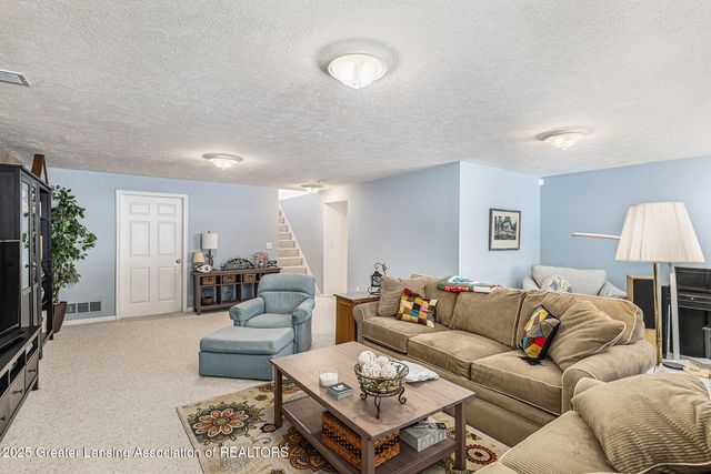 2545 Limerick Circle 8, Holt, MI 48842