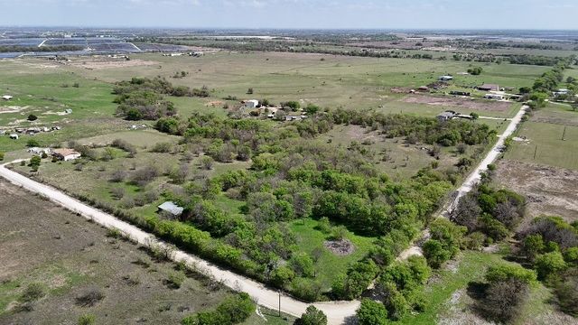 0000 Hcr-4307, Itasca, TX 76055