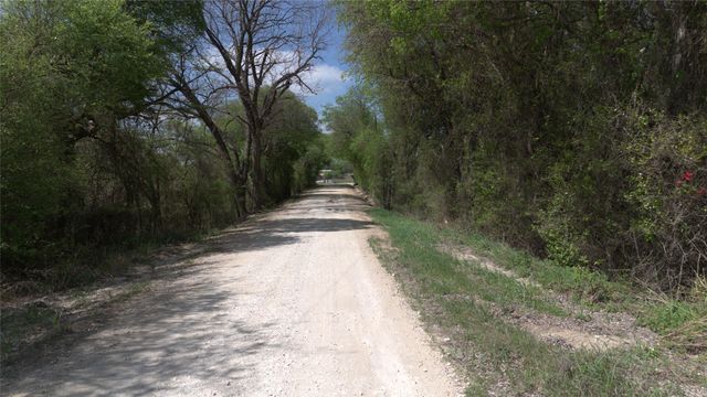 0000 Hcr-4307, Itasca, TX 76055