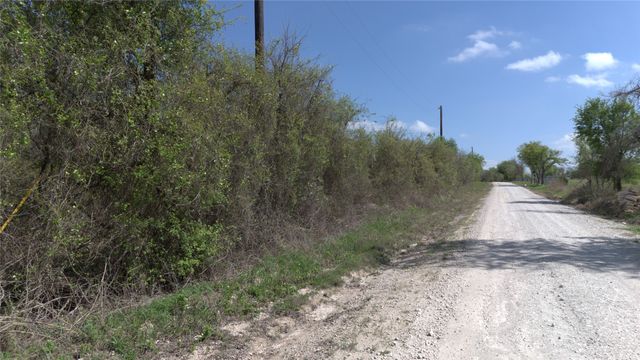 0000 Hcr-4307, Itasca, TX 76055