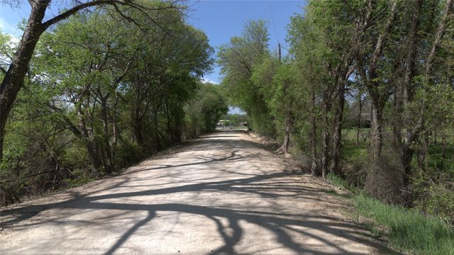 0000 Hcr-4307, Itasca, TX 76055