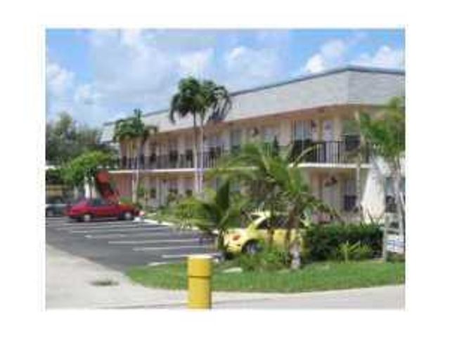 405 N Cypress Drive 8, Jupiter, FL 33469