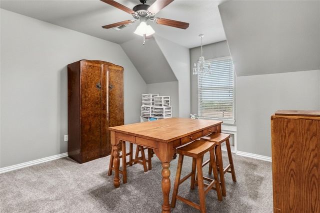 940 Via Firenze Avenue, Tontitown, AR 72762