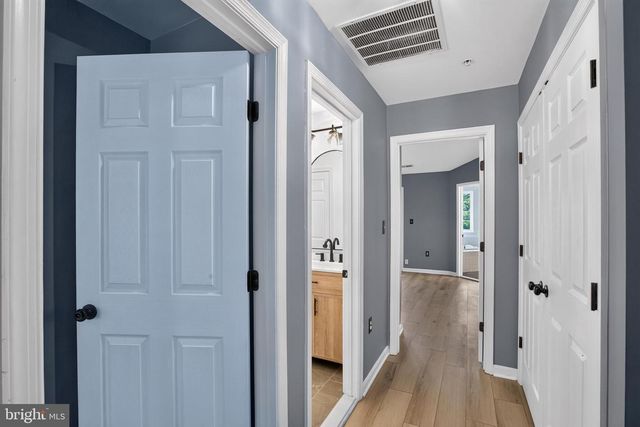 11500 SPYGLASS PL, Waldorf, MD 20602