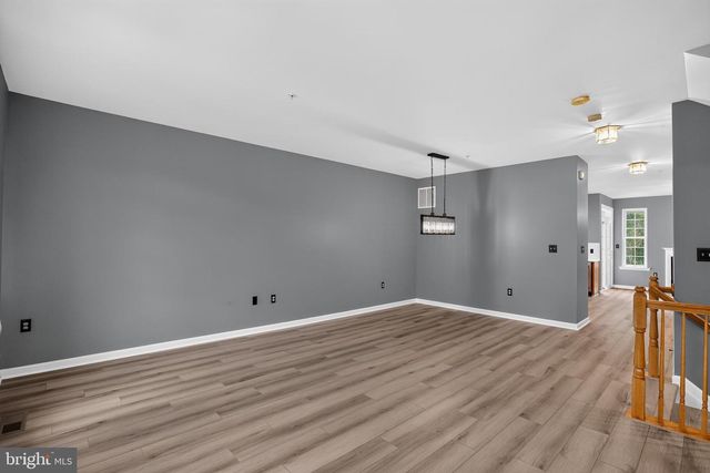 11500 SPYGLASS PL, Waldorf, MD 20602