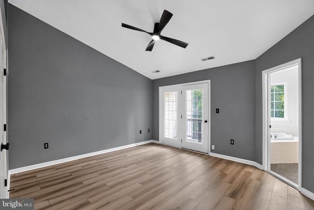 11500 SPYGLASS PL, Waldorf, MD 20602