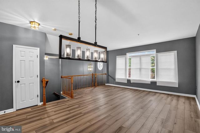 11500 SPYGLASS PL, Waldorf, MD 20602