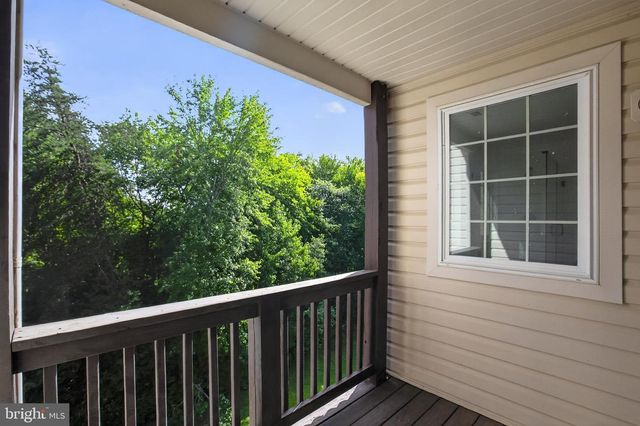 11500 SPYGLASS PL, Waldorf, MD 20602