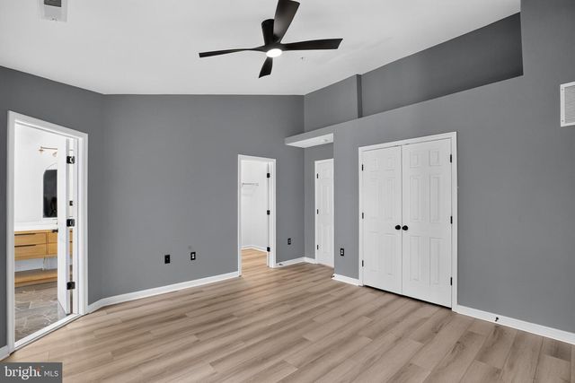 11500 SPYGLASS PL, Waldorf, MD 20602