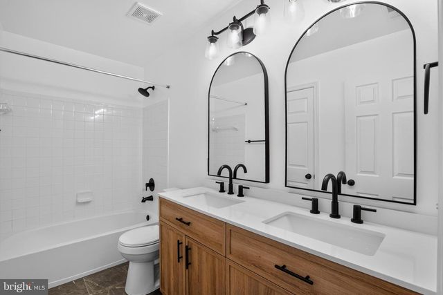11500 SPYGLASS PL, Waldorf, MD 20602