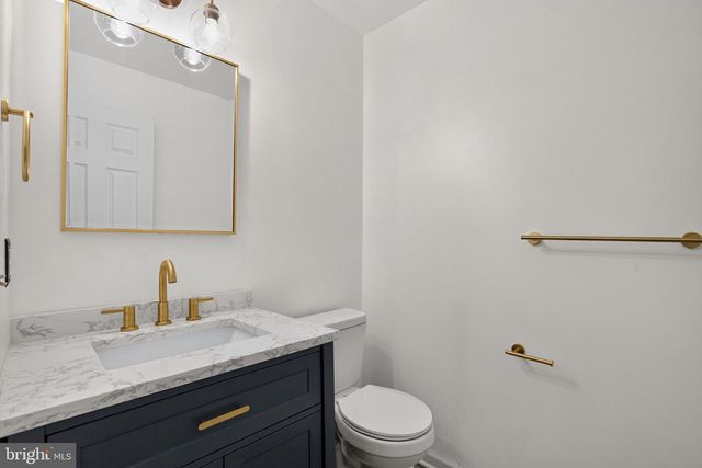 11500 SPYGLASS PL, Waldorf, MD 20602