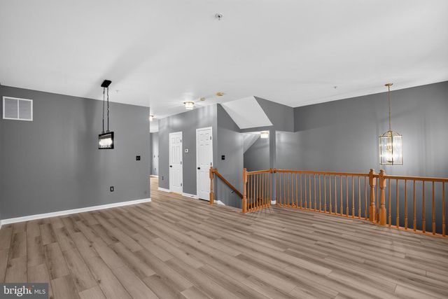 11500 SPYGLASS PL, Waldorf, MD 20602