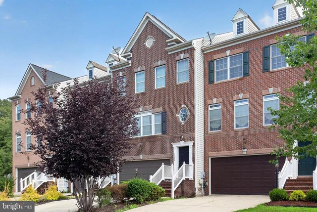 11500 SPYGLASS PL, Waldorf, MD 20602