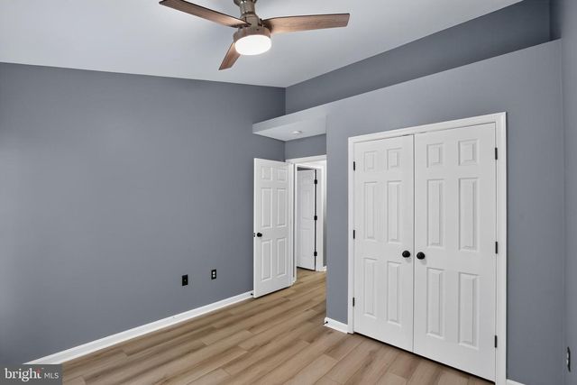 11500 SPYGLASS PL, Waldorf, MD 20602