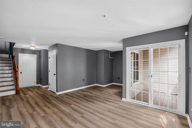 11500 SPYGLASS PL, Waldorf, MD 20602