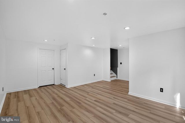 11500 SPYGLASS PL, Waldorf, MD 20602