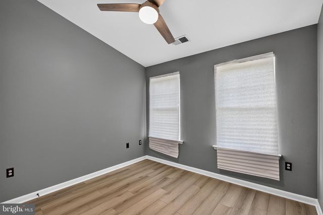 11500 SPYGLASS PL, Waldorf, MD 20602