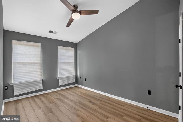 11500 SPYGLASS PL, Waldorf, MD 20602