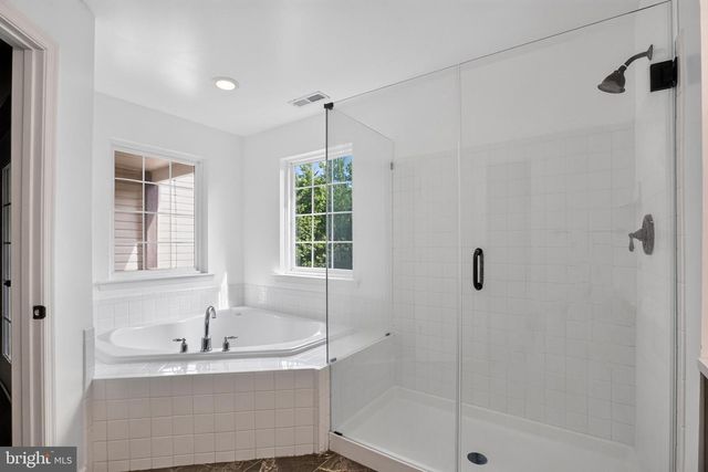 11500 SPYGLASS PL, Waldorf, MD 20602