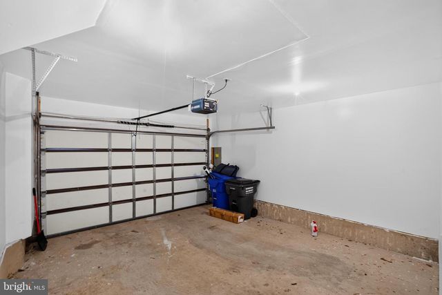 11500 SPYGLASS PL, Waldorf, MD 20602