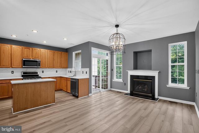 11500 SPYGLASS PL, Waldorf, MD 20602