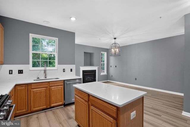 11500 SPYGLASS PL, Waldorf, MD 20602