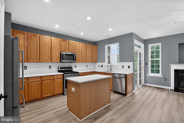 11500 SPYGLASS PL, Waldorf, MD 20602