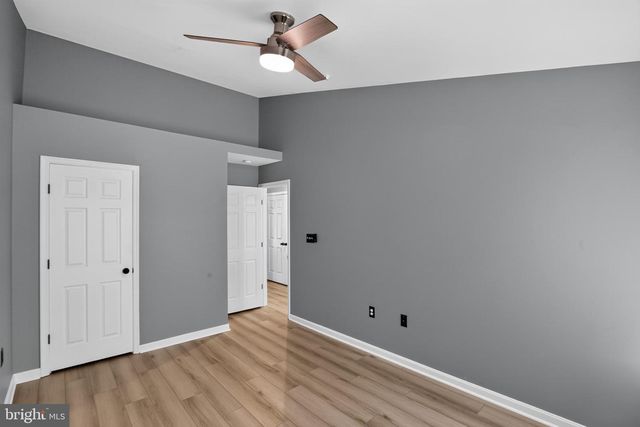 11500 SPYGLASS PL, Waldorf, MD 20602