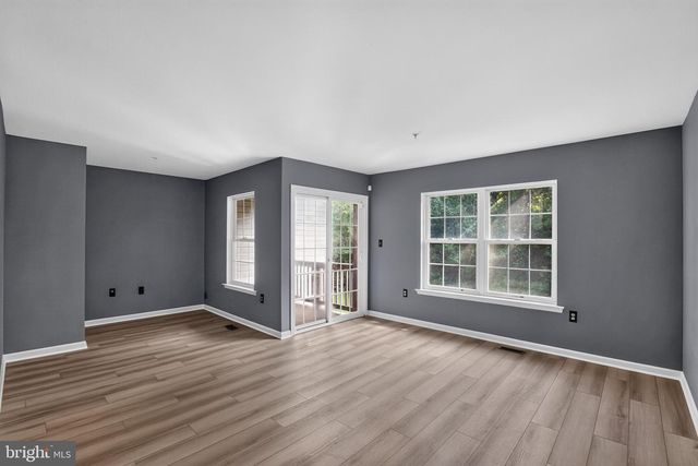 11500 SPYGLASS PL, Waldorf, MD 20602