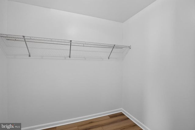 11500 SPYGLASS PL, Waldorf, MD 20602