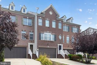11500 SPYGLASS PL, Waldorf, MD 20602