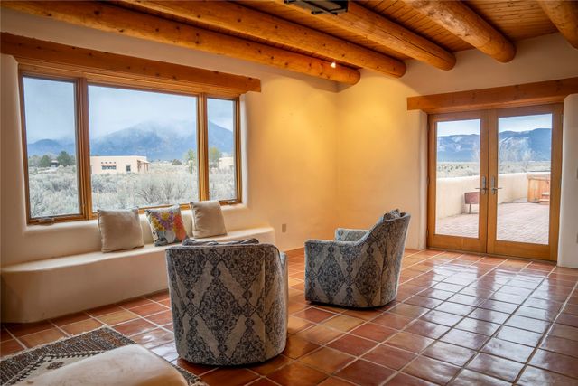 12 Villa Ventosa, El Prado, NM 87529