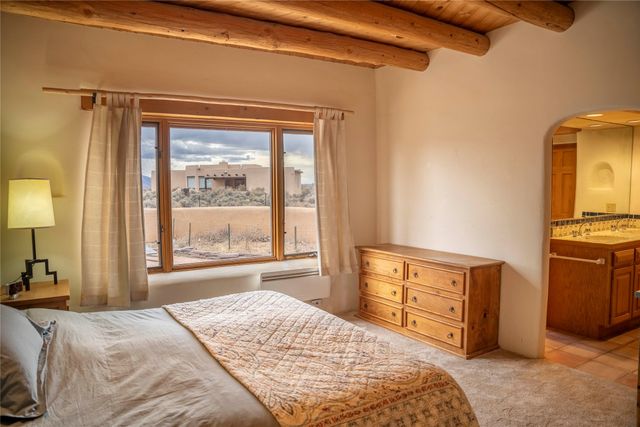 12 Villa Ventosa, El Prado, NM 87529