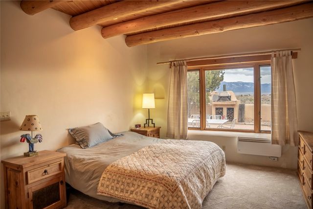 12 Villa Ventosa, El Prado, NM 87529