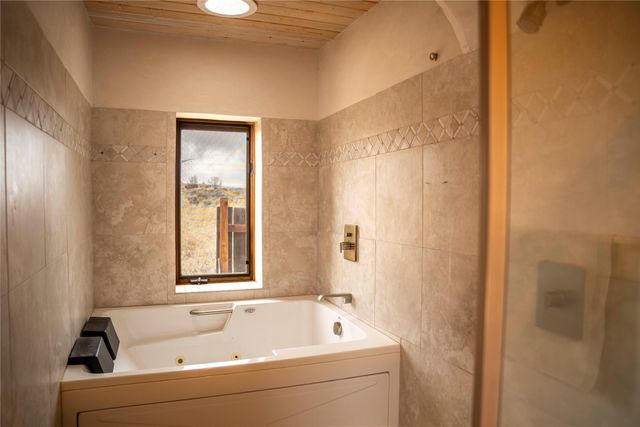 12 Villa Ventosa, El Prado, NM 87529
