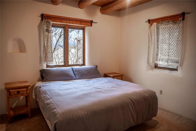 12 Villa Ventosa, El Prado, NM 87529