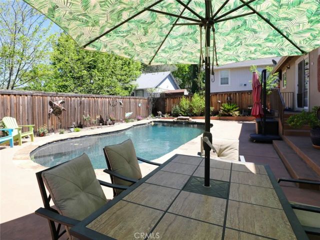 15233 Austin, Clearlake, CA 95422