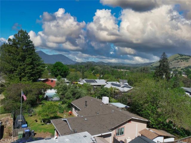 15233 Austin, Clearlake, CA 95422
