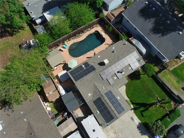 15233 Austin, Clearlake, CA 95422