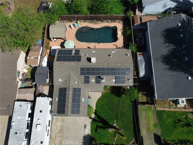 15233 Austin, Clearlake, CA 95422