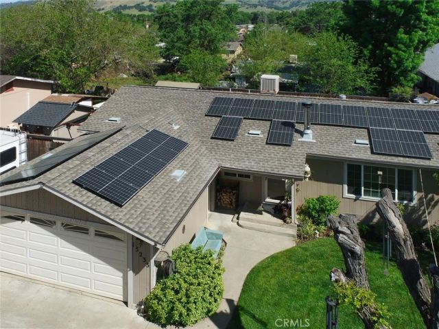 15233 Austin, Clearlake, CA 95422