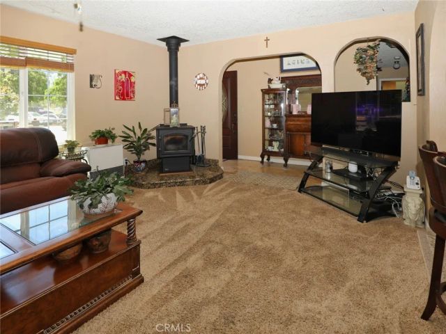 15233 Austin, Clearlake, CA 95422