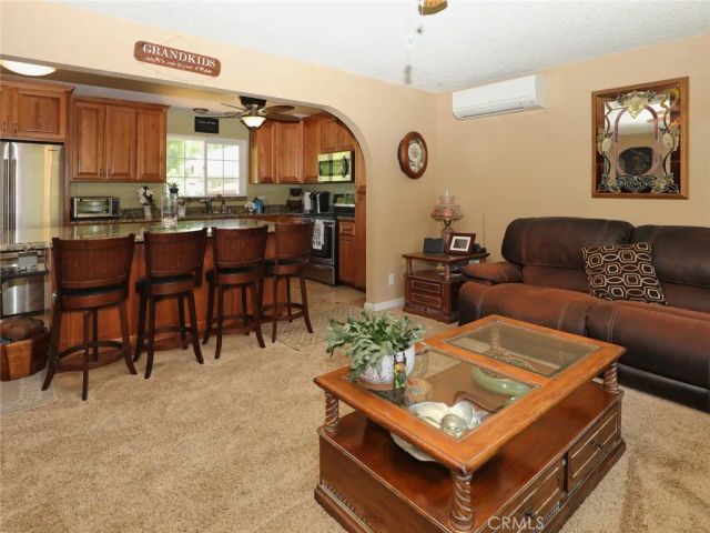 15233 Austin, Clearlake, CA 95422