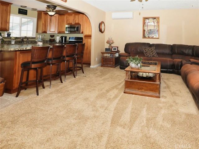 15233 Austin, Clearlake, CA 95422