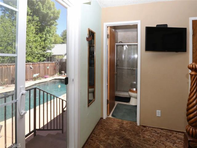 15233 Austin, Clearlake, CA 95422
